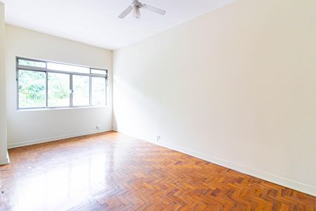 Casa para alugar com 300m², 3 quartos e 1 vagaQuarto 2