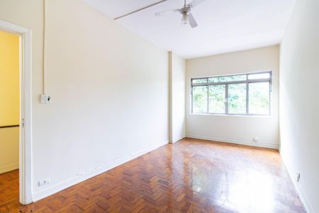 Casa para alugar com 300m², 3 quartos e 1 vagaQuarto 2