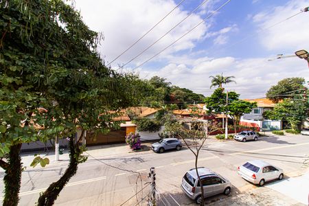 Casa para alugar com 300m², 3 quartos e 1 vagaVista