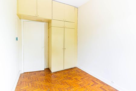 Casa para alugar com 300m², 3 quartos e 1 vagaQuarto 3