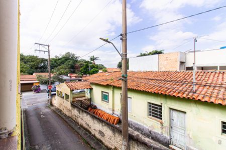 Casa para alugar com 300m², 3 quartos e 1 vagaÁrea de Serviço