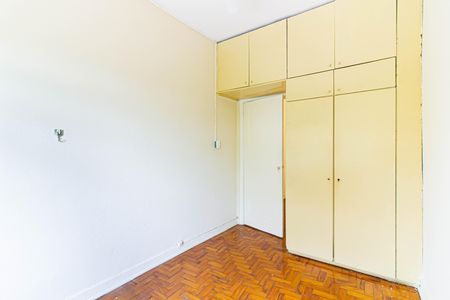 Casa para alugar com 300m², 3 quartos e 1 vagaQuarto 3
