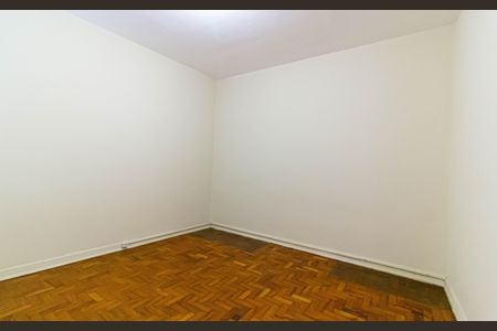 Casa para alugar com 300m², 3 quartos e 1 vagaQuarto 1