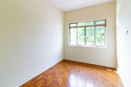 Casa para alugar com 300m², 3 quartos e 1 vagaQuarto 3