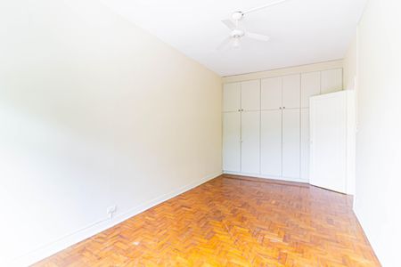 Casa para alugar com 300m², 3 quartos e 1 vagaQuarto 2
