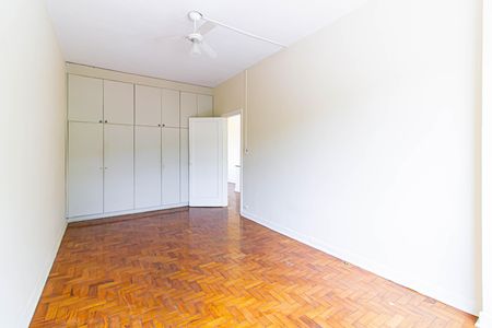 Casa para alugar com 300m², 3 quartos e 1 vagaQuarto 2