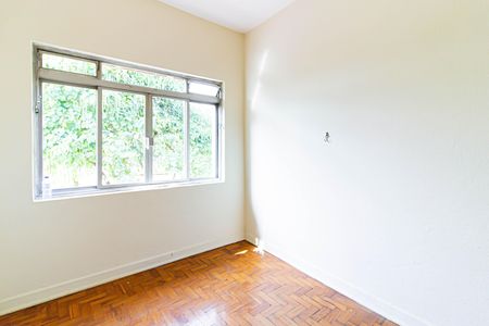 Casa para alugar com 300m², 3 quartos e 1 vagaQuarto 3