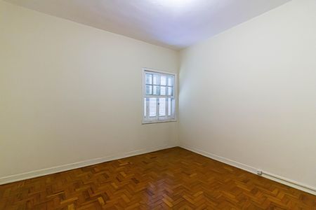 Casa para alugar com 300m², 3 quartos e 1 vagaQuarto 1