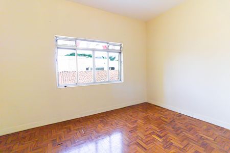 Sala de casa para alugar com 3 quartos, 300m² em Lapa, São Paulo