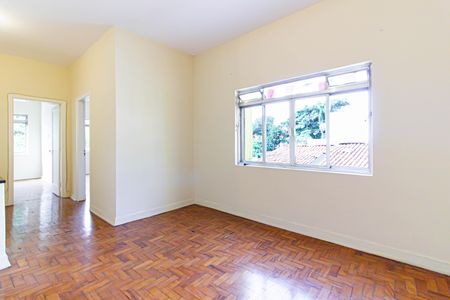 Sala de casa para alugar com 3 quartos, 300m² em Lapa, São Paulo