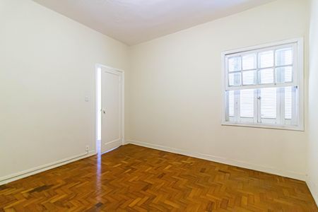 Casa para alugar com 300m², 3 quartos e 1 vagaQuarto 1
