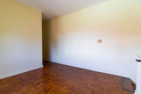 Sala de casa para alugar com 3 quartos, 300m² em Lapa, São Paulo