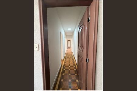 Apartamento à venda com 103m², 4 quartos e sem vaga Apartamento à venda com 103m², 4 quartos e sem vagaFoto 02