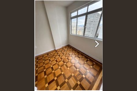 Apartamento à venda com 103m², 4 quartos e sem vaga Apartamento à venda com 103m², 4 quartos e sem vagaFoto 08