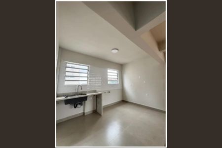 Apartamento à venda com 103m², 4 quartos e sem vaga Apartamento à venda com 103m², 4 quartos e sem vagaFoto 05