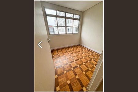 Apartamento à venda com 103m², 4 quartos e sem vaga Apartamento à venda com 103m², 4 quartos e sem vagaFoto 10