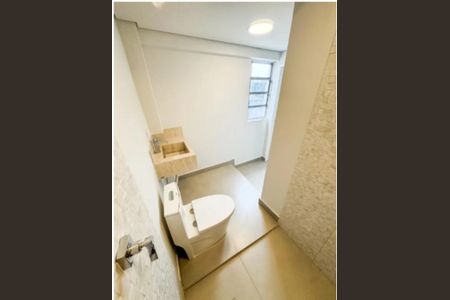 Apartamento à venda com 103m², 4 quartos e sem vaga Apartamento à venda com 103m², 4 quartos e sem vagaFoto 07