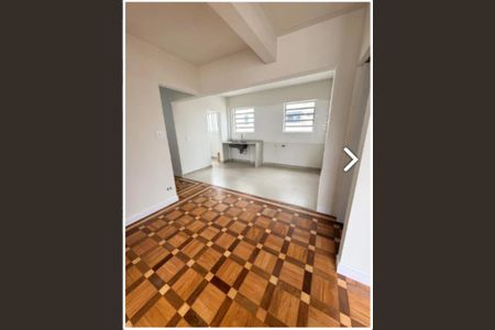 Apartamento à venda com 103m², 4 quartos e sem vaga Apartamento à venda com 103m², 4 quartos e sem vagaFoto 04
