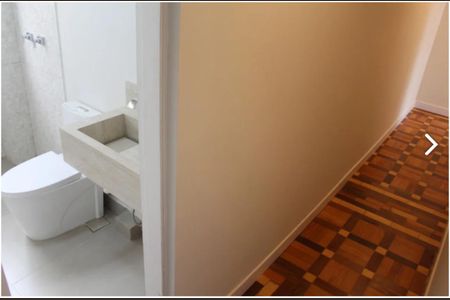 Apartamento à venda com 103m², 4 quartos e sem vaga Apartamento à venda com 103m², 4 quartos e sem vagaFoto 12
