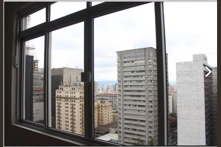 Apartamento à venda com 103m², 4 quartos e sem vaga Apartamento à venda com 103m², 4 quartos e sem vagaFoto 11
