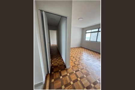 Apartamento à venda com 103m², 4 quartos e sem vaga Apartamento à venda com 103m², 4 quartos e sem vagaFoto 03