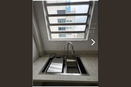 Apartamento à venda com 103m², 4 quartos e sem vaga Apartamento à venda com 103m², 4 quartos e sem vagaFoto 06