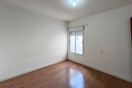 Casa à venda com 160m², 4 quartos e 2 vagasQuarto 2