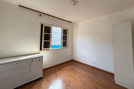 Casa à venda com 160m², 4 quartos e 2 vagasQuarto 1
