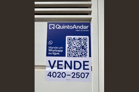Casa à venda com 160m², 4 quartos e 2 vagasPlaca 