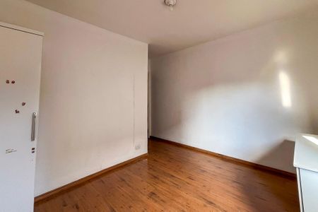 Casa à venda com 160m², 4 quartos e 2 vagasQuarto 1