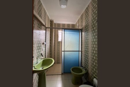Casa à venda com 160m², 4 quartos e 2 vagasBanheiro