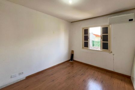 Casa à venda com 160m², 4 quartos e 2 vagasQuarto 2