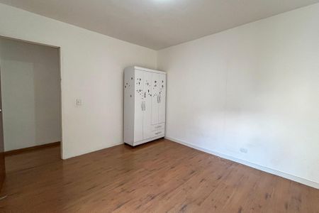 Casa à venda com 160m², 4 quartos e 2 vagasQuarto 2