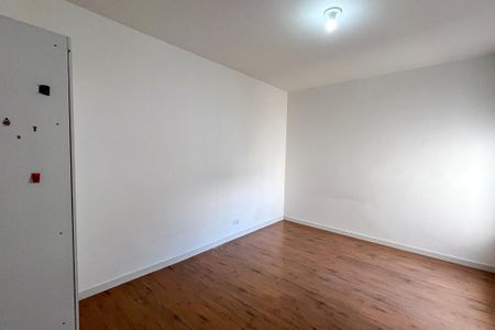 Casa à venda com 160m², 4 quartos e 2 vagasQuarto 2