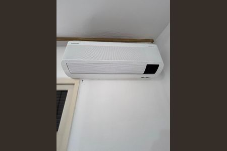 Casa à venda com 160m², 4 quartos e 2 vagasDetalhe da Suite