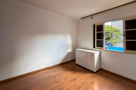 Casa à venda com 160m², 4 quartos e 2 vagasQuarto 1