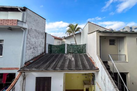 Casa à venda com 160m², 4 quartos e 2 vagasVista da Suíte