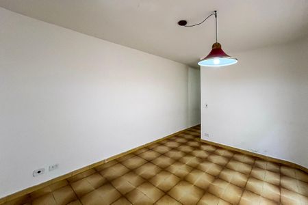 Casa à venda com 160m², 4 quartos e 2 vagasSala de Jantar