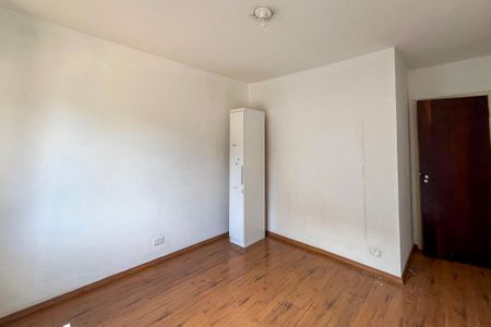 Casa à venda com 160m², 4 quartos e 2 vagasQuarto 1