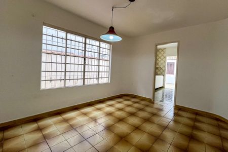 Casa à venda com 160m², 4 quartos e 2 vagasSala de Jantar