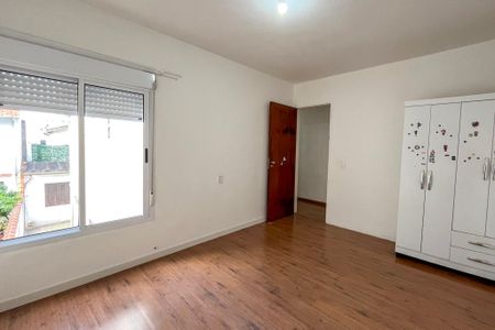 Casa à venda com 160m², 4 quartos e 2 vagasQuarto 2