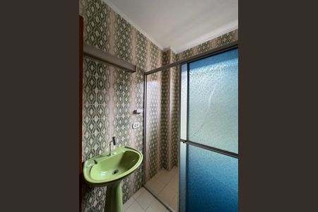 Casa à venda com 160m², 4 quartos e 2 vagasBanheiro