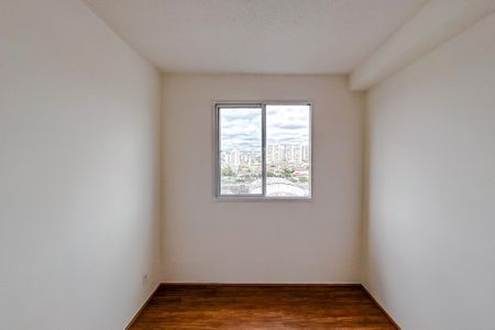 Apartamento para alugar com 28m², 1 quarto e sem vagaQuarto