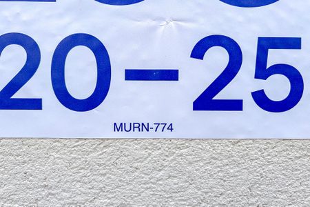 Apartamento para alugar com 28m², 1 quarto e sem vagaMURN-774