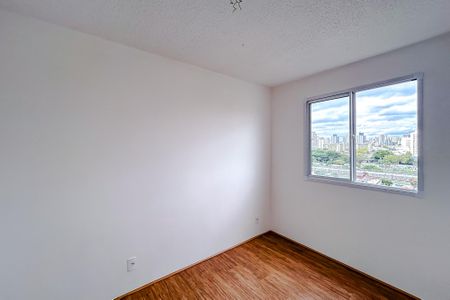 Apartamento para alugar com 28m², 1 quarto e sem vagaQuarto