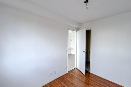 Apartamento para alugar com 28m², 1 quarto e sem vagaQuarto