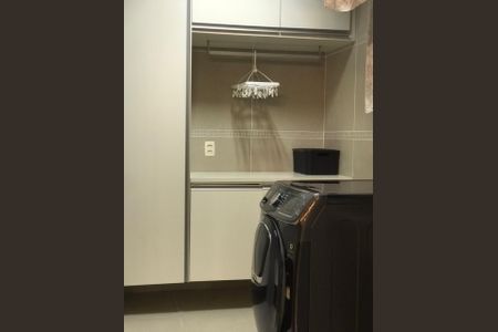 Casa para alugar com 200m², 3 quartos e 1 vaga Casa para alugar com 200m², 3 quartos e 1 vagaCozinha