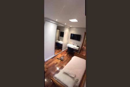 Casa para alugar com 200m², 3 quartos e 1 vaga Casa para alugar com 200m², 3 quartos e 1 vagaQuarto