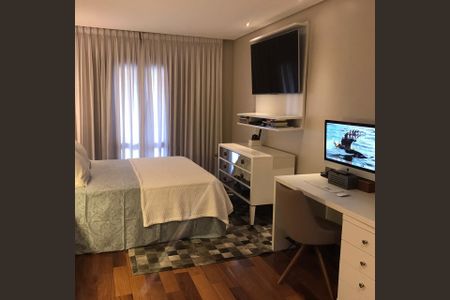 Casa para alugar com 200m², 3 quartos e 1 vaga Casa para alugar com 200m², 3 quartos e 1 vagaQuarto