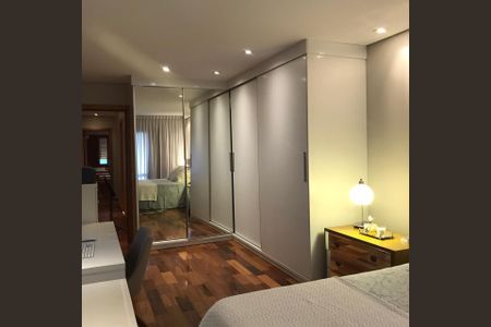 Casa para alugar com 200m², 3 quartos e 1 vaga Casa para alugar com 200m², 3 quartos e 1 vagaQuarto